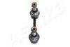 NISSA 54618EB70A Sway Bar, suspension